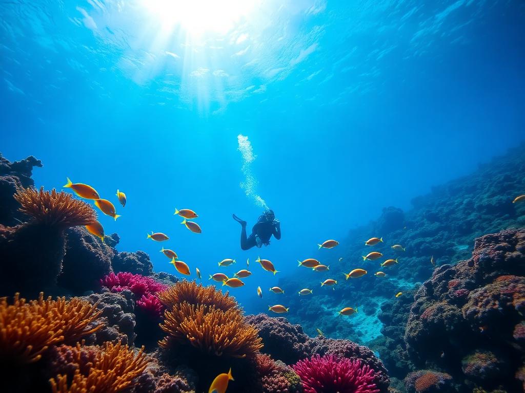 Pantai Batu Karas